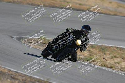 media/Nov-12-2023-Classic Track Days (Sun) [[11f17acb81]]/Lunch laps/